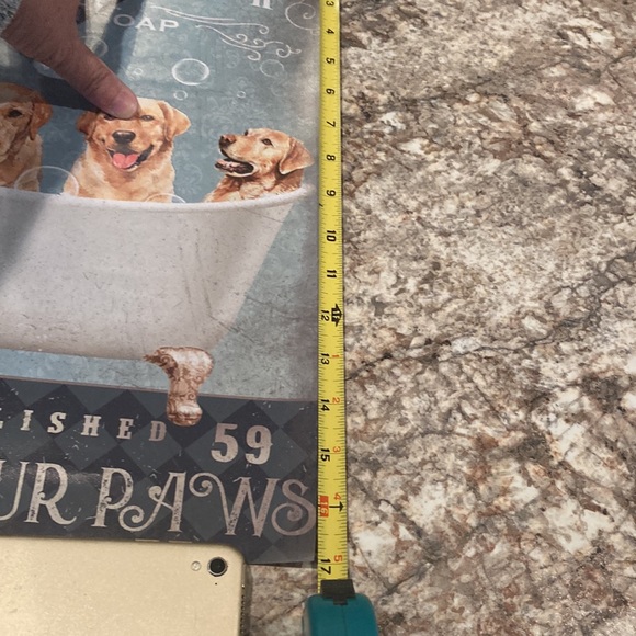 Poster of Labs - Picture 4 of 4